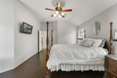 2015 Louetta Brook Court Spring TX 77388