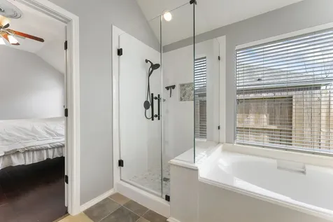 2015 Louetta Brook Court Spring TX 77388