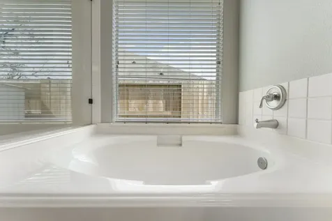 2015 Louetta Brook Court Spring TX 77388