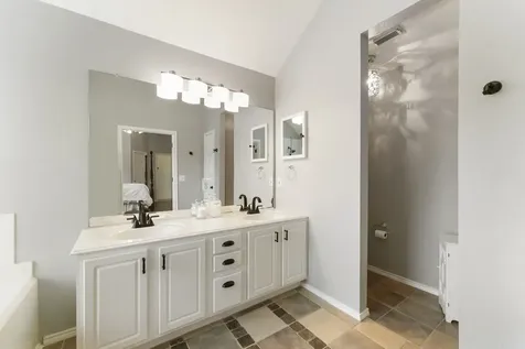 2015 Louetta Brook Court Spring TX 77388