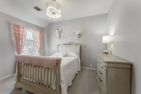 2015 Louetta Brook Court Spring TX 77388