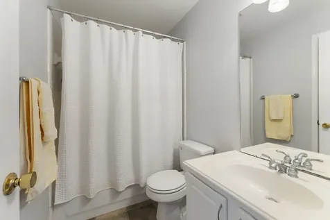 2015 Louetta Brook Court Spring TX 77388