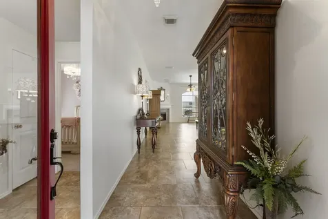 2015 Louetta Brook Court Spring TX 77388