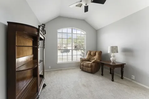 2015 Louetta Brook Court Spring TX 77388
