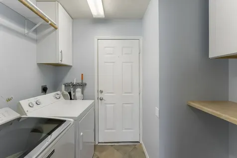 2015 Louetta Brook Court Spring TX 77388