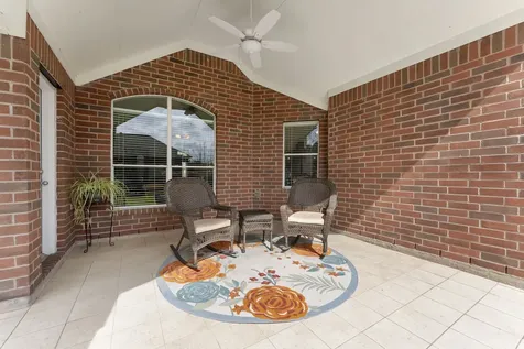 2015 Louetta Brook Court Spring TX 77388