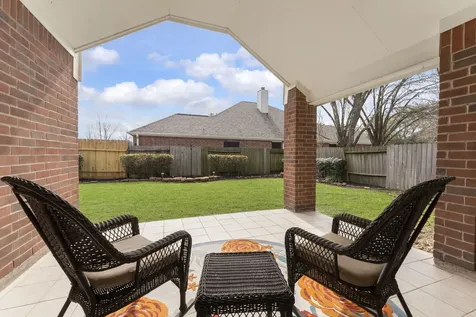 2015 Louetta Brook Court Spring TX 77388