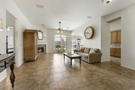 2015 Louetta Brook Court Spring TX 77388