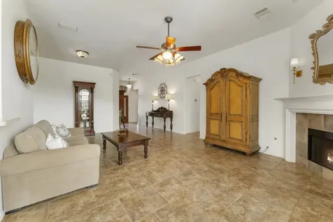 2015 Louetta Brook Court Spring TX 77388