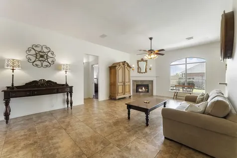 2015 Louetta Brook Court Spring TX 77388