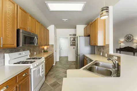 2015 Louetta Brook Court Spring TX 77388