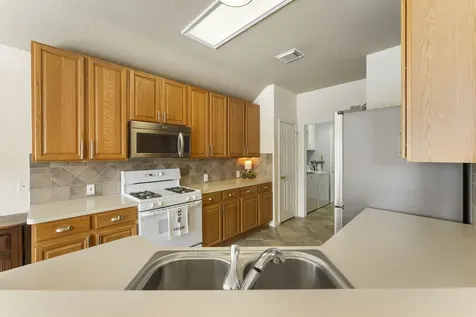 2015 Louetta Brook Court Spring TX 77388