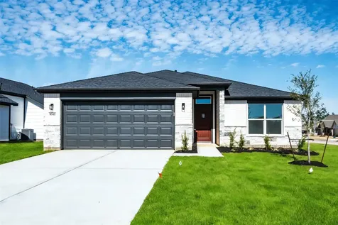 10411 Woodhill Spa Lane Cleveland TX 77327