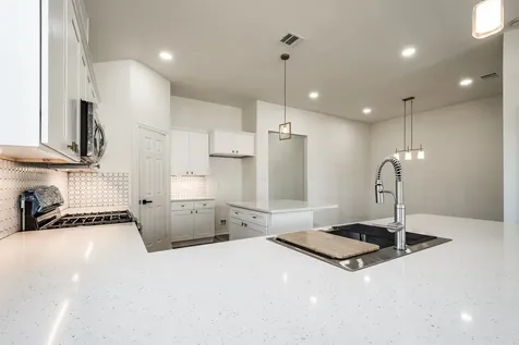10411 Woodhill Spa Lane Cleveland TX 77327