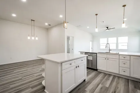 10411 Woodhill Spa Lane Cleveland TX 77327
