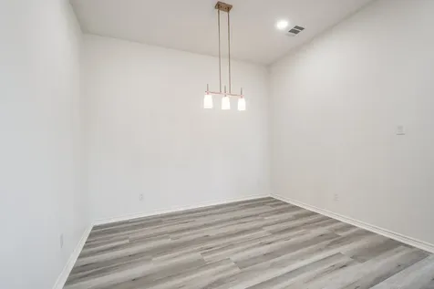 10411 Woodhill Spa Lane Cleveland TX 77327