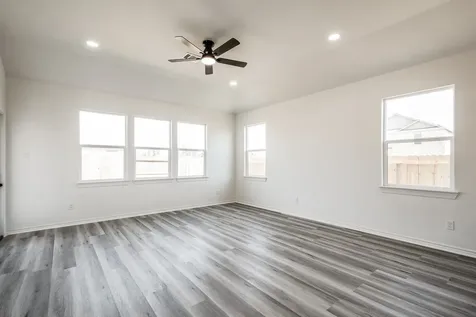 10411 Woodhill Spa Lane Cleveland TX 77327