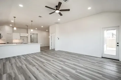 10411 Woodhill Spa Lane Cleveland TX 77327