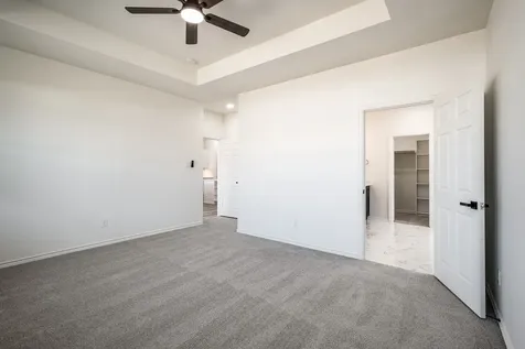 10411 Woodhill Spa Lane Cleveland TX 77327