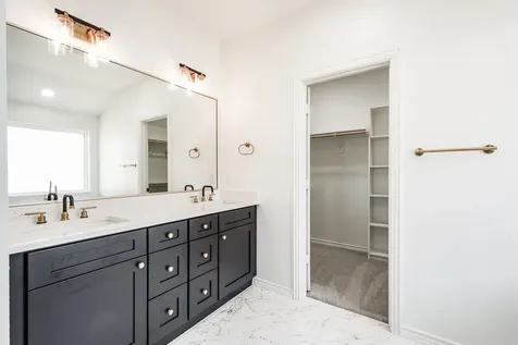 10411 Woodhill Spa Lane Cleveland TX 77327