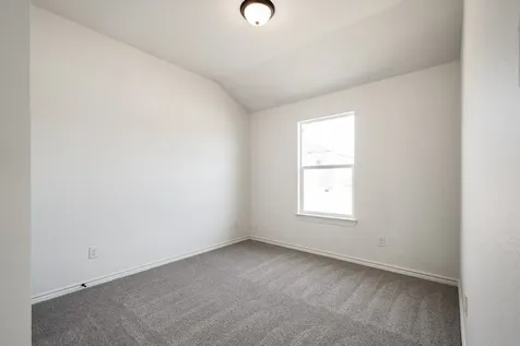 10411 Woodhill Spa Lane Cleveland TX 77327