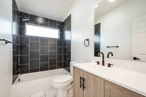 10411 Woodhill Spa Lane Cleveland TX 77327
