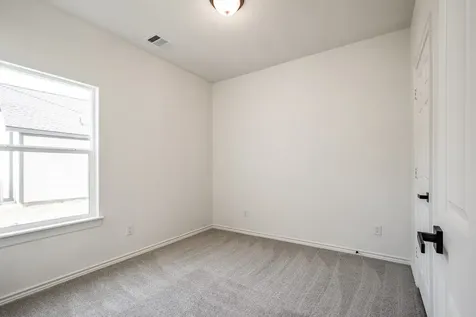 10411 Woodhill Spa Lane Cleveland TX 77327