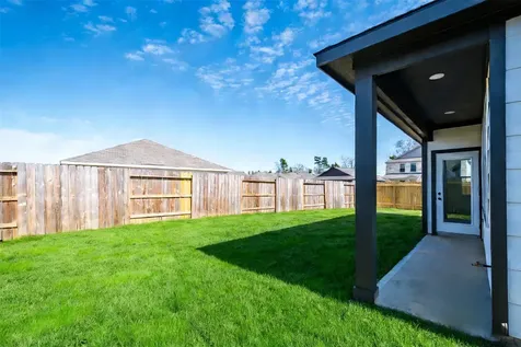 10411 Woodhill Spa Lane Cleveland TX 77327