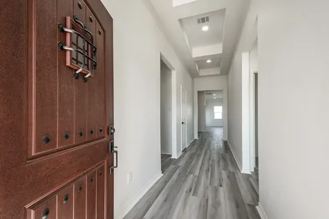 10411 Woodhill Spa Lane Cleveland TX 77327
