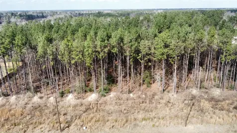 2024 Road 5913 Cleveland TX 77327