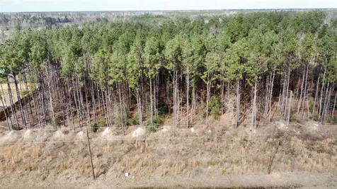 2024 Road 5913 Cleveland TX 77327
