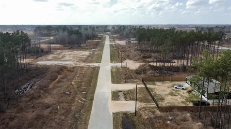 2024 Road 5913 Cleveland TX 77327