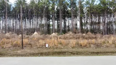 2024 Road 5913 Cleveland TX 77327