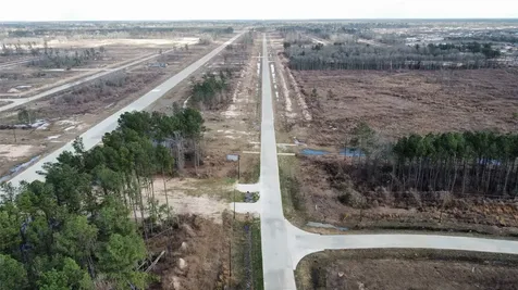 2024 Road 5913 Cleveland TX 77327