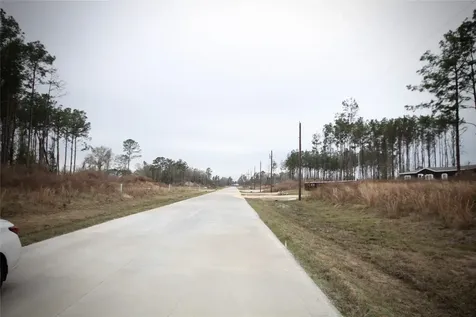 2024 Road 5913 Cleveland TX 77327