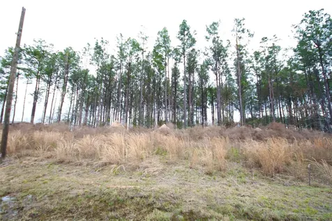 2024 Road 5913 Cleveland TX 77327