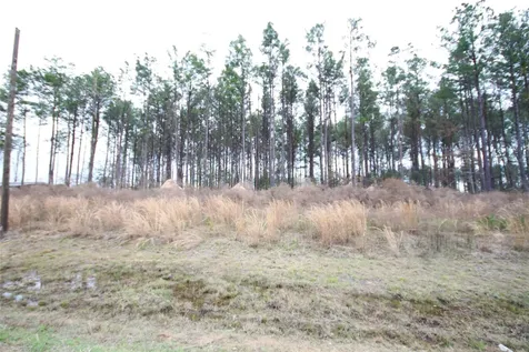2024 Road 5913 Cleveland TX 77327