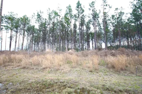 2024 Road 5913 Cleveland TX 77327