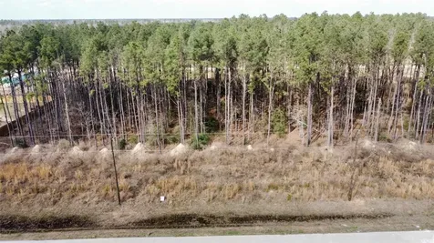 2024 Road 5913 Cleveland TX 77327