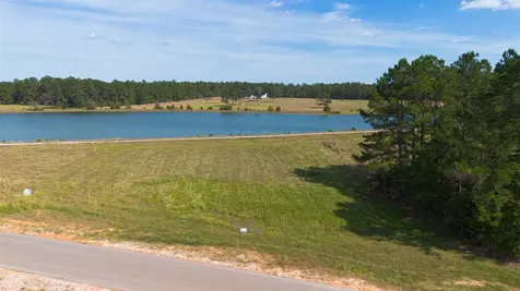 Lot 42 Lakeland Drive Hillister TX 77624