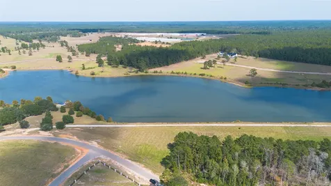 Lot 42 Lakeland Drive Hillister TX 77624
