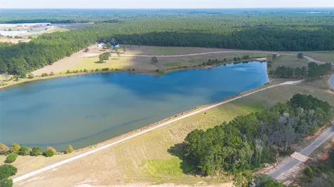 Lot 42 Lakeland Drive Hillister TX 77624