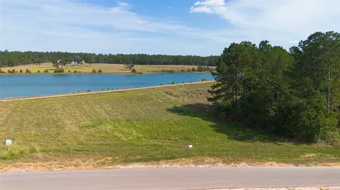 Lot 42 Lakeland Drive Hillister TX 77624