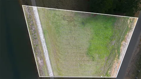 Lot 42 Lakeland Drive Hillister TX 77624