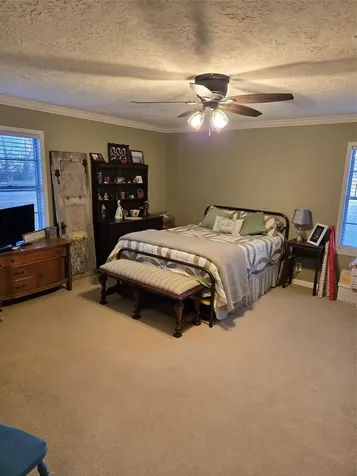 4450 Greenbriar Road Madisonville TX 77864