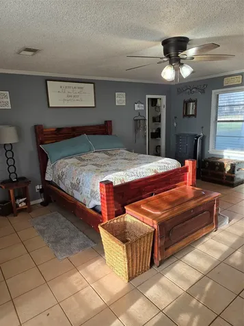 4450 Greenbriar Road Madisonville TX 77864