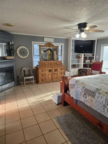 4450 Greenbriar Road Madisonville TX 77864