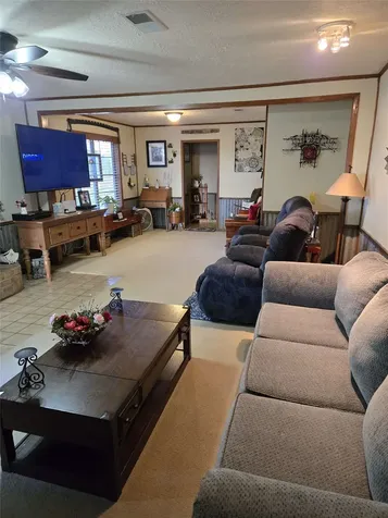 4450 Greenbriar Road Madisonville TX 77864