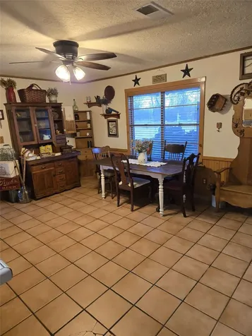4450 Greenbriar Road Madisonville TX 77864