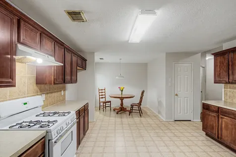19510 Tahoka Springs Drive Katy TX 77449